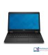DELL-LATITUDE-14-E7470-I5-6300U