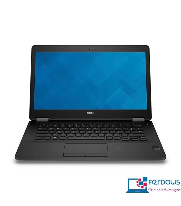 DELL-LATITUDE-14-E7470-I5-6300U