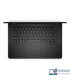DELL-LATITUDE-14-E7470-INTEL-HD