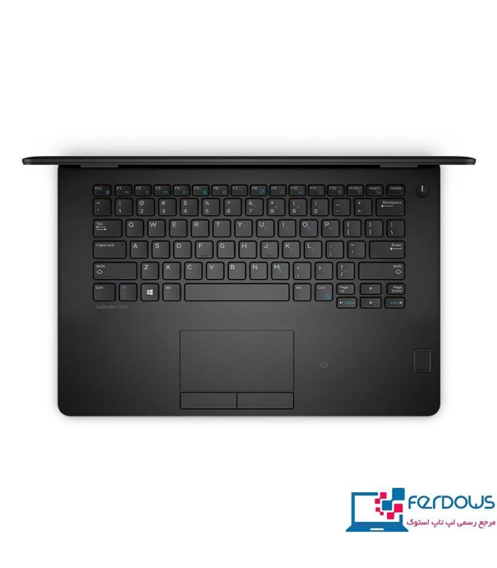 DELL-LATITUDE-14-E7470-INTEL-HD