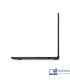 DELL-LATITUDE-14-E7470-HD-520