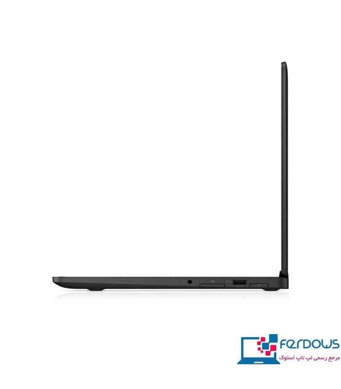 DELL-LATITUDE-14-E7470-HD-520