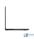 DELL-LATITUDE-14-E7470-INTEL-HD-2017