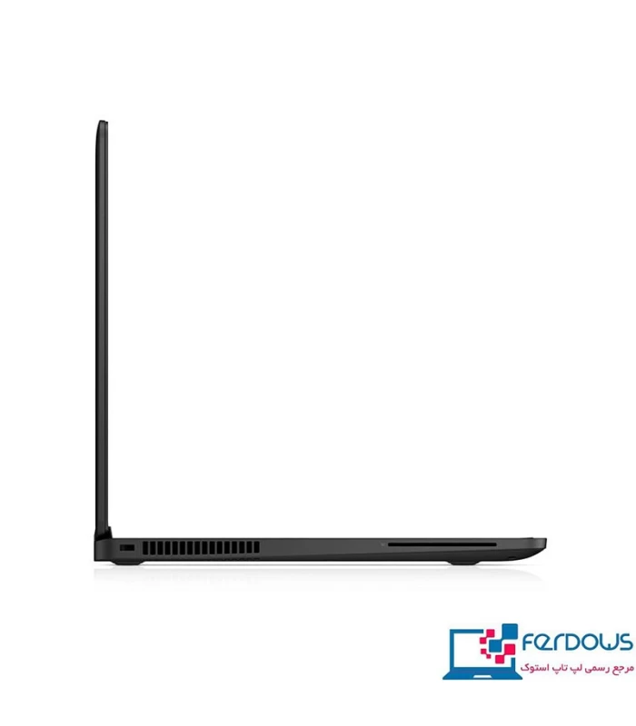 DELL-LATITUDE-14-E7470-INTEL-HD-2017