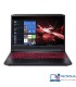 Acer Nitro7 لپ تاپ ایسر
