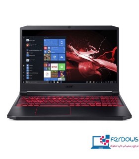 Acer Nitro7 لپ تاپ ایسر
