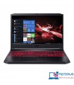 لپ تاپ ایسر Acer Nitro7 AN715-51-703M-Core i7-9750H