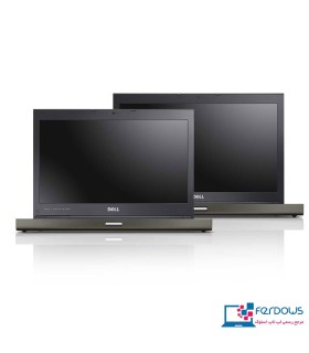DELL-Precision-M4600