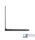 Acer Nitro7 AN715-51-703M لپ تاپ