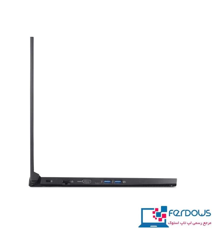 Acer Nitro7 AN715-51-703M لپ تاپ