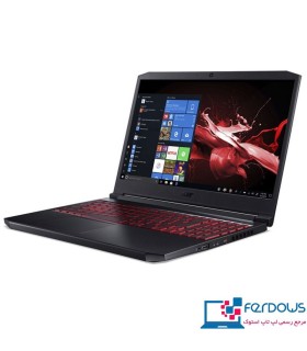 Acer لپ تاپ