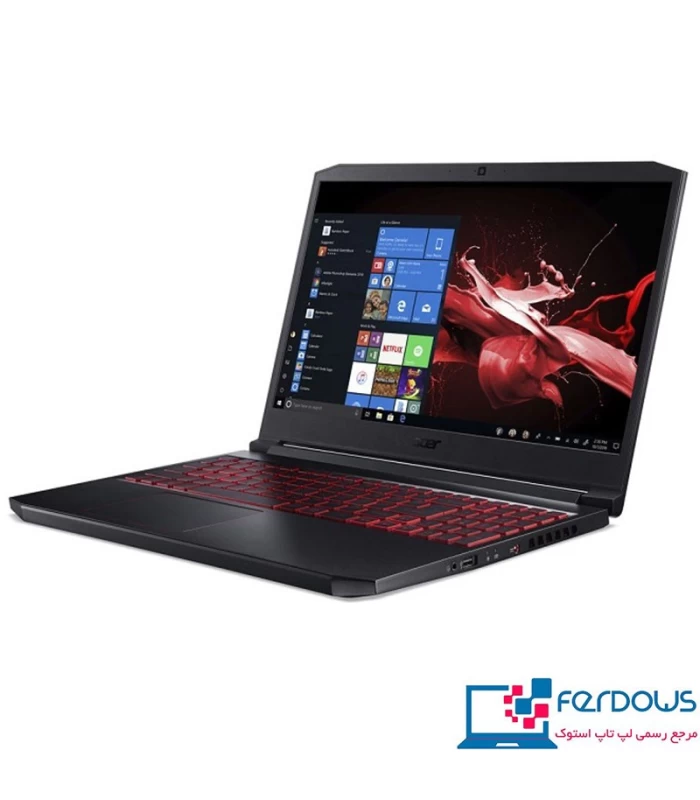 Acer لپ تاپ