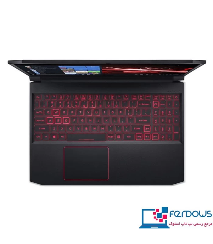 Acer لپتاپ