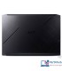 Acer Nitro لپ تاپ