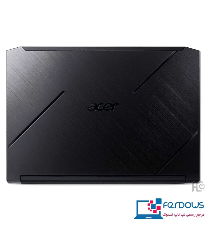 Acer Nitro لپ تاپ