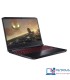 Acer Nitro7 AN715-51-703M لپتاپ