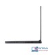 Acer Nitro7 AN715-51-703M
