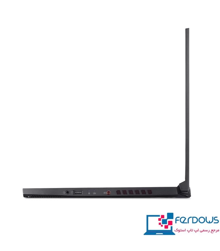 Acer Nitro7 AN715-51-703M