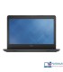 DELL-LATITUDE-14-3450