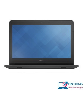 DELL-LATITUDE-14-3450