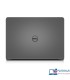 DELL-LATITUDE-14-3450-I5-5500U