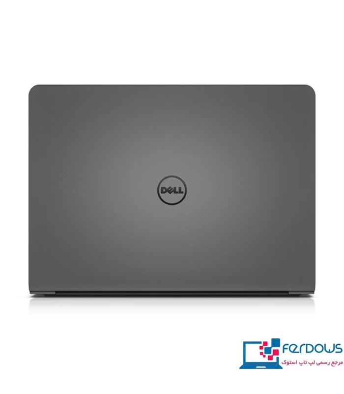 DELL-LATITUDE-14-3450-I5-5500U