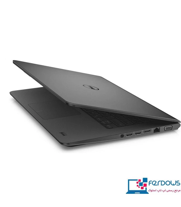 DELL-LATITUDE-14-3450-NVIDIA-GEFORCE-830M