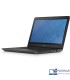لپ تاپ-DELL-LATITUDE-14-3450