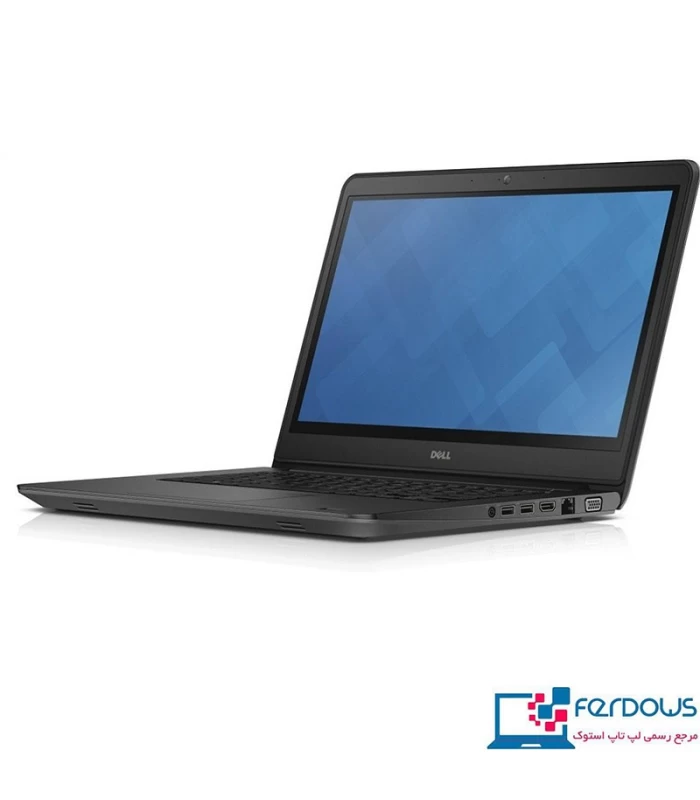 لپ تاپ-DELL-LATITUDE-14-3450