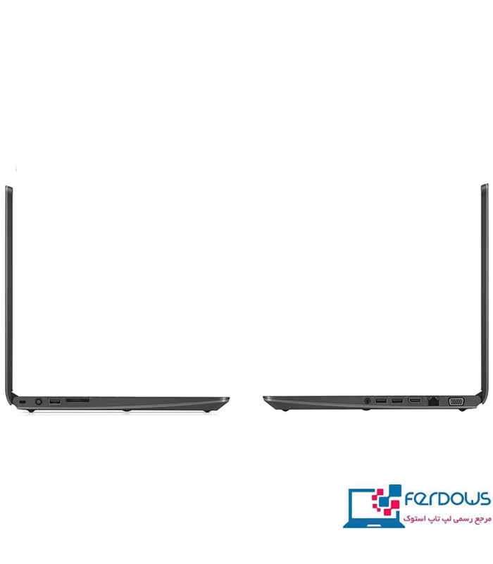 دل-DELL-LATITUDE-14-3450