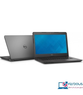 DELL-3450