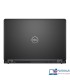 لپ تاپ-دل-DELL-LATITUDE-5490