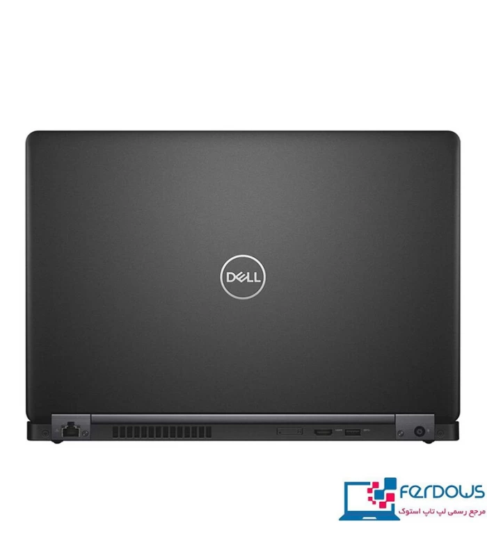 لپ تاپ-دل-DELL-LATITUDE-5490