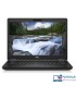 DELL-LATITUDE-5490