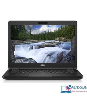 DELL-LATITUDE-5490