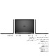 DELL-LATITUDE-5490-INTEL-NVIDIA
