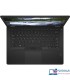 DELL-LATITUDE-5490-NVIDIA-MX130-2GB