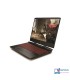 omen 15t-dc100 core i7-9750H