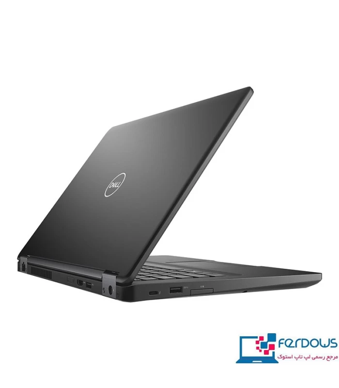 DELL-5490