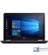 DELL-LATITUDE-E5270