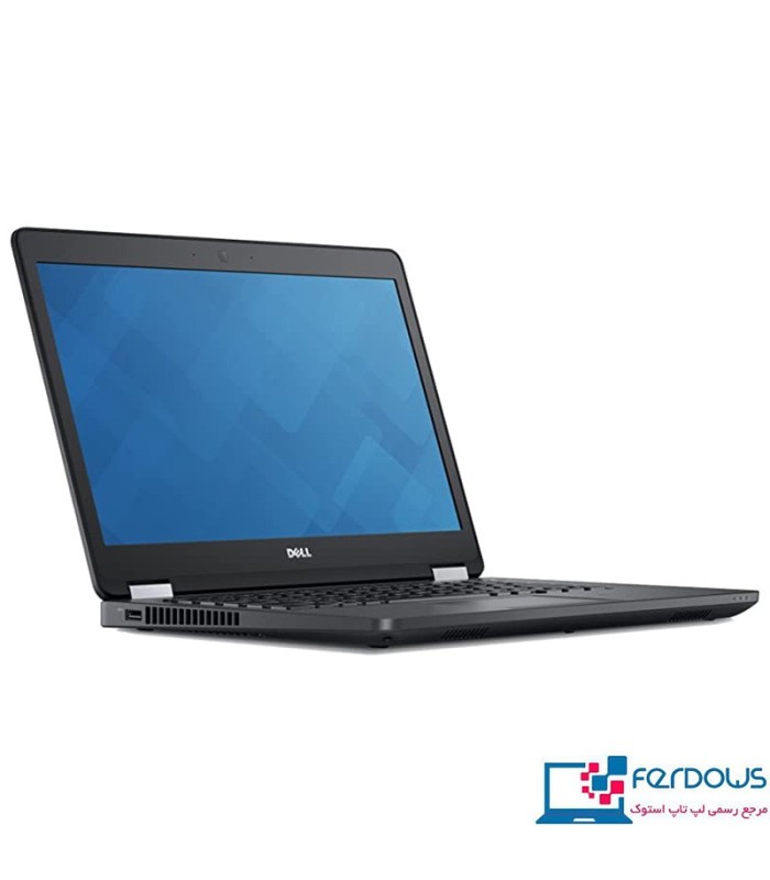 DELL-LATITUDE-E5270-INTEL-HD