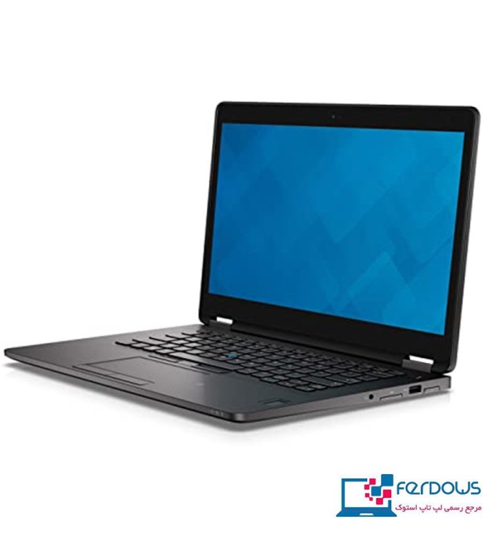 DELL-LATITUDE-E5270-HD-520