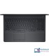 DELL-PRECISION-15-3510-INTEL-AMD