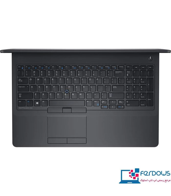 DELL-PRECISION-15-3510-INTEL-AMD