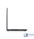 DELL-PRECISION-15-3510-I7-6700HQ