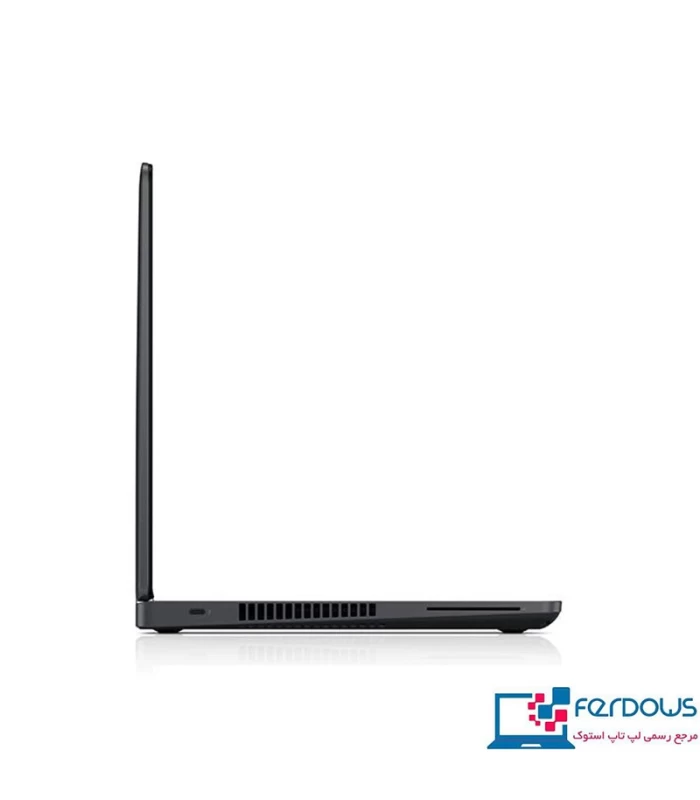 DELL-PRECISION-15-3510-I7-6700HQ