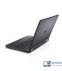 DELL-PRECISION-15-3510-AMD-FIREPRO-W513M