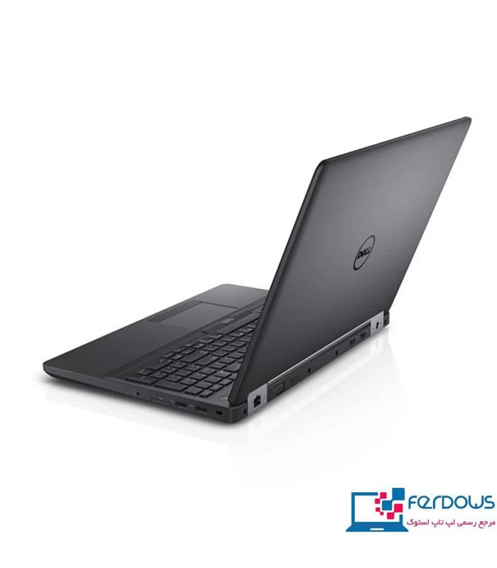 DELL-PRECISION-15-3510-AMD-FIREPRO-W513M