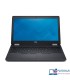 DELL-PRECISION-15-3510-2018