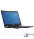 لپ تاپ-DELL-PRECISION-15-3510